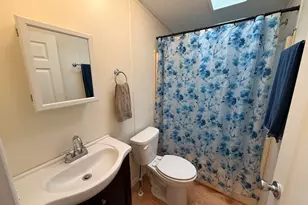 22 Park Ave, Northwood, NH 03261 - Photo 10