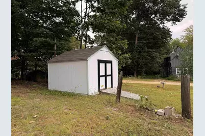 22 Park Avenue, Northwood, NH 03261 - Photo 20