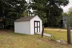 22 Park Ave, Northwood, NH 03261 - Photo 20