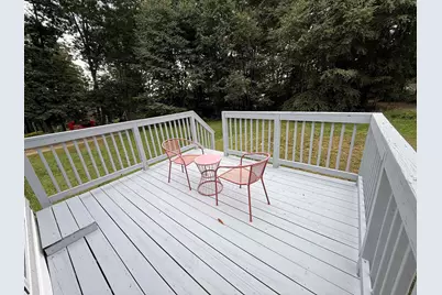 22 Park Avenue, Northwood, NH 03261 - Photo 16