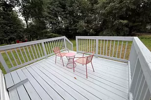 22 Park Ave, Northwood, NH 03261 - Photo 16