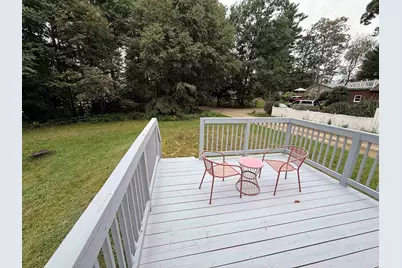 22 Park Avenue, Northwood, NH 03261 - Photo 14