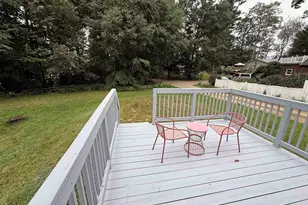 22 Park Ave, Northwood, NH 03261 - Photo 14
