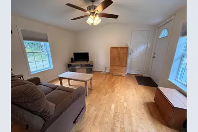 22 Park Avenue, Northwood, NH 03261 - Photo 8