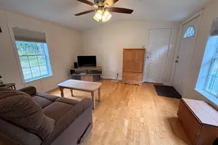 22 Park Ave, Northwood, NH 03261 - Photo 8