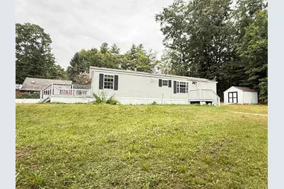22 Park Avenue, Northwood, NH 03261 - Photo 4