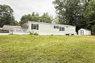 22 Park Ave, Northwood, NH 03261 - Photo 4