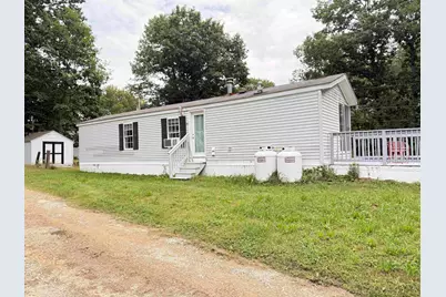 22 Park Avenue, Northwood, NH 03261 - Photo 2