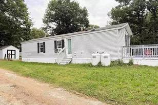 22 Park Ave, Northwood, NH 03261 - Photo 2