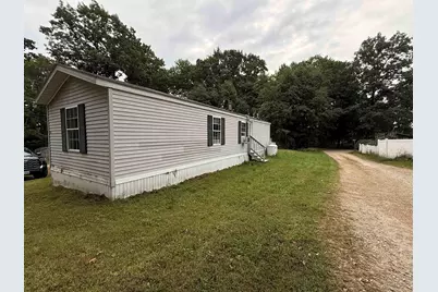 22 Park Avenue, Northwood, NH 03261 - Photo 22