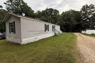 22 Park Ave, Northwood, NH 03261 - Photo 22