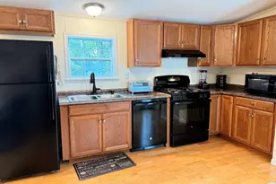 22 Park Ave, Northwood, NH 03261 - Photo 6