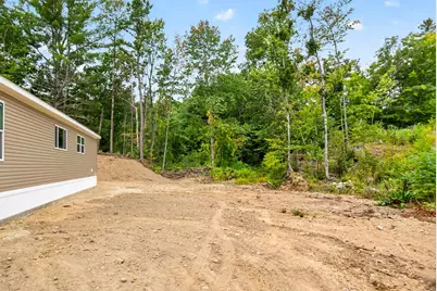 9 Loring Avenue, Farmington, NH 03835 - Photo 26
