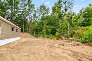 9 Loring Ave, Farmington, NH 03835 - Photo 26