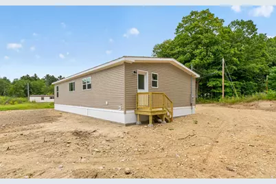 9 Loring Avenue, Farmington, NH 03835 - Photo 24