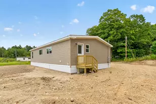 9 Loring Ave, Farmington, NH 03835 - Photo 24