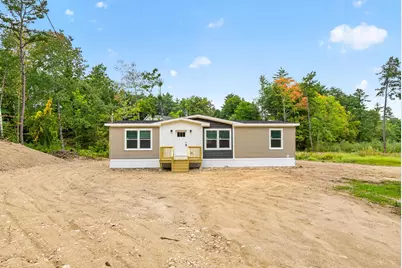 9 Loring Avenue, Farmington, NH 03835 - Photo 2