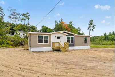 9 Loring Avenue, Farmington, NH 03835 - Photo 4
