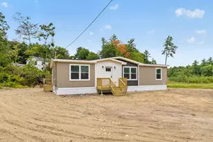 9 Loring Ave, Farmington, NH 03835 - Photo 4