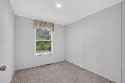 9 Loring Avenue, Farmington, NH 03835 - Photo 20