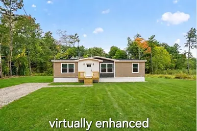 9 Loring Avenue, Farmington, NH 03835 - Photo 1