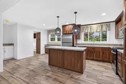 9 Loring Avenue, Farmington, NH 03835 - Photo 10