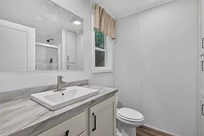 9 Loring Avenue, Farmington, NH 03835 - Photo 18