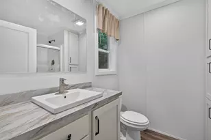 9 Loring Ave, Farmington, NH 03835 - Photo 18