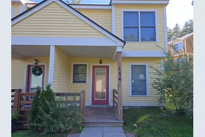 33 Marsten Lane #154, Enfield, NH 03748 - Photo 1