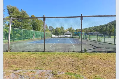 33 Marsten Lane #154, Enfield, NH 03748 - Photo 18