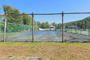 33 Marsten Ln, Enfield, NH 03748 - Photo 18