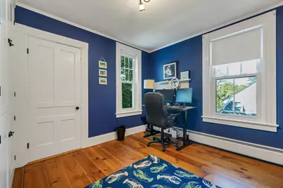 289 Pleasant Street, Concord, NH 03301 - Photo 22