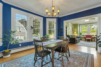 289 Pleasant Street, Concord, NH 03301 - Photo 12