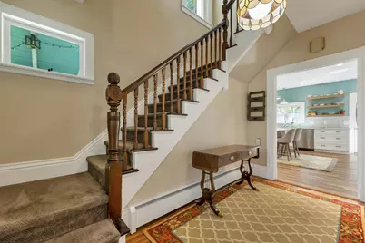 289 Pleasant Street, Concord, NH 03301 - Photo 4