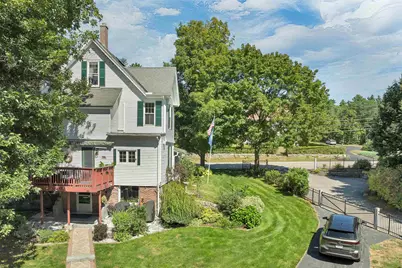 289 Pleasant Street, Concord, NH 03301 - Photo 48