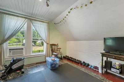 289 Pleasant Street, Concord, NH 03301 - Photo 30
