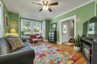 289 Pleasant Street, Concord, NH 03301 - Photo 16