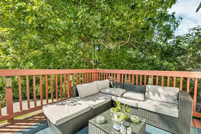 289 Pleasant Street, Concord, NH 03301 - Photo 40