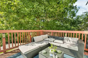 289 Pleasant St, Concord, NH 03301 - Photo 40