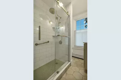 289 Pleasant Street, Concord, NH 03301 - Photo 28