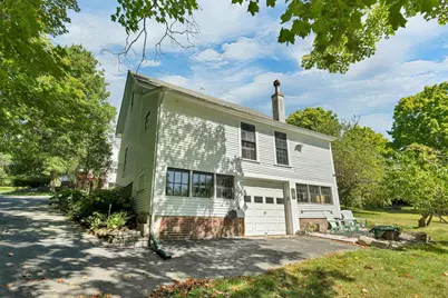 289 Pleasant Street, Concord, NH 03301 - Photo 44