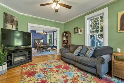 289 Pleasant Street, Concord, NH 03301 - Photo 14