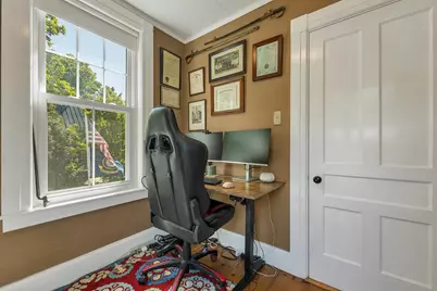 289 Pleasant Street, Concord, NH 03301 - Photo 26