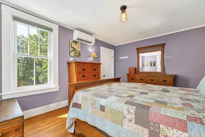 289 Pleasant Street, Concord, NH 03301 - Photo 20