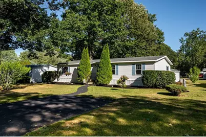 21 Oak Drive, North Hampton, NH 03862 - Photo 1