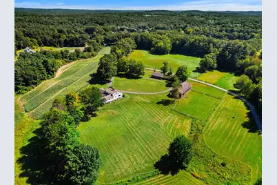 89 N Pepperell Road, Hollis, NH 03049 - Photo 10
