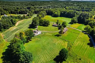 89 N Pepperell Rd, Hollis, NH 03049 - Photo 10