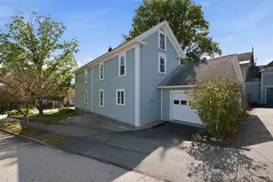 45 Rumford St, Concord, NH 03301 - Photo 44