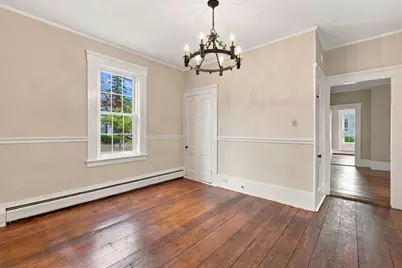 45 Rumford Street, Concord, NH 03301 - Photo 12