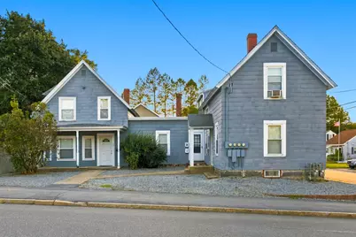 577-581 South Beech Street, Manchester, NH 03103 - Photo 2